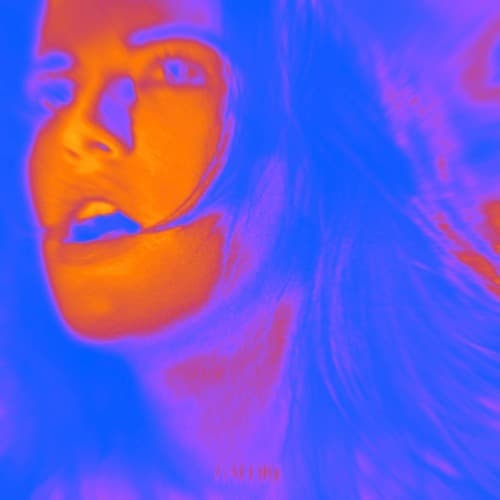god's chariots (Algaye remix)