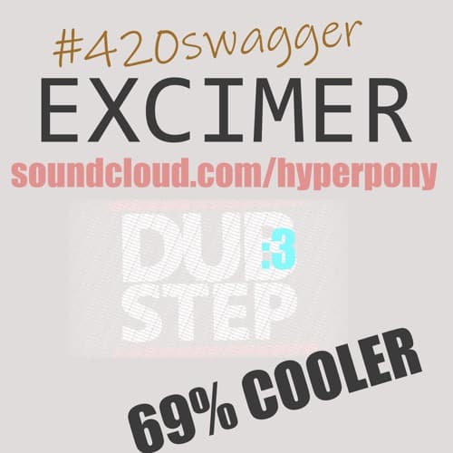 Excimer