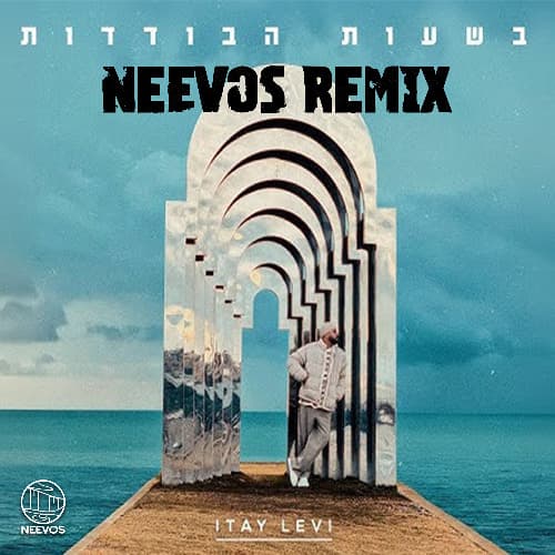 בשעות הבודדות (NEEVOS REMIX)