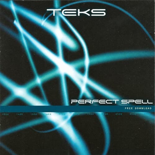 PERFECT SPELL
