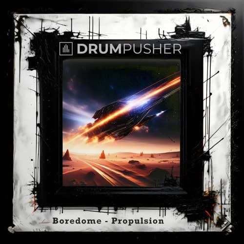 Propulsion