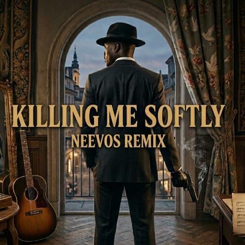 Killing Me Softly