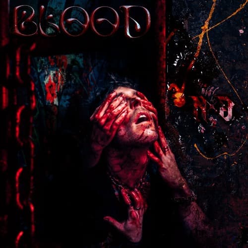BLOOD