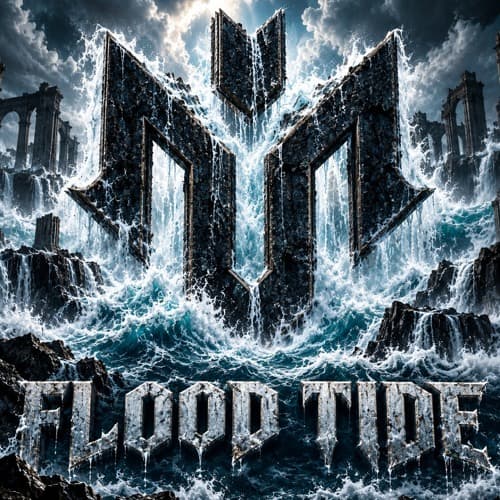 Flood Tide