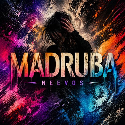 Madruba
