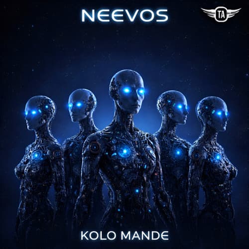 Kolo Mande