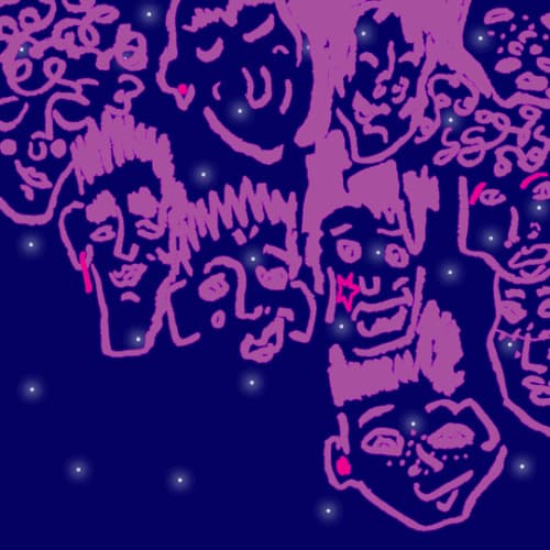 Butzlabee (Mendex Remix)