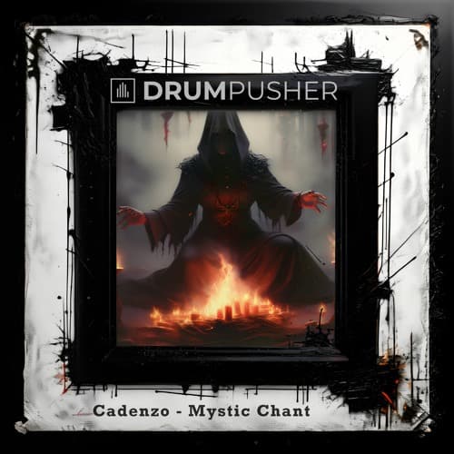 Mystic Chant
