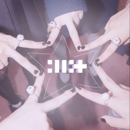 ILLIT - It's Me (feat. Traffic)