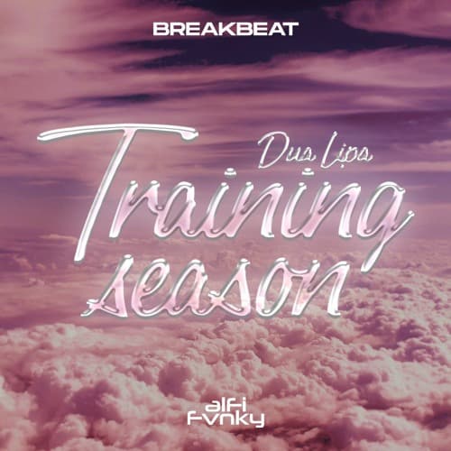 MMG BREAKBEAT