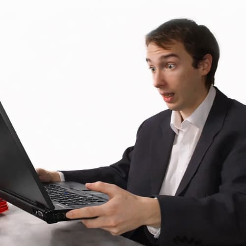 COMPUTA