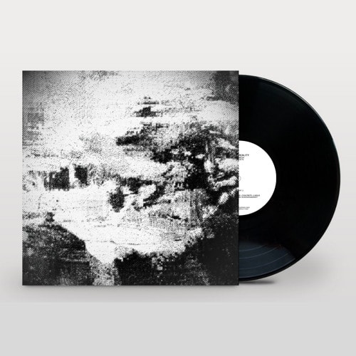 Premiere: Dave Mech - Deep into Woods (Live at Oxi Berlin) [Diffuse Reality]