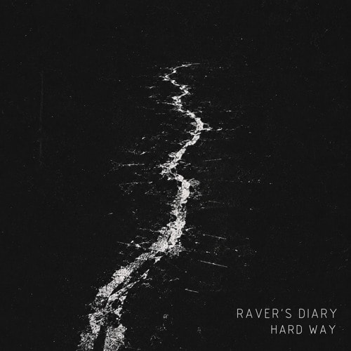 Premiere: Raver's Diary - Way (Original Mix) [Kepler Live Records]