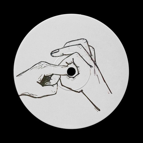 Premiere: L94 - Body Sync [BeccaChip's] (Free Download)