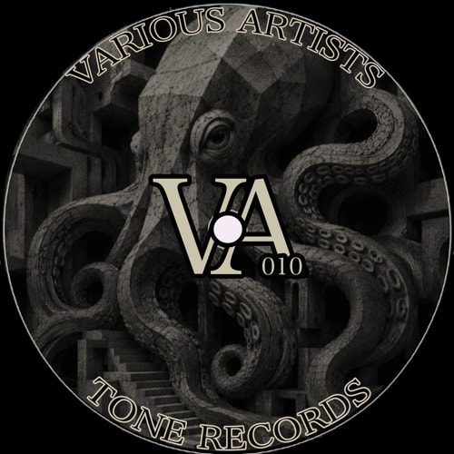 Premiere: Thommy Coconut - Weniger [T&NE RECORDS]